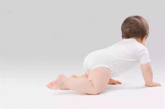 迈向多囊备孕的远动之旅：运动技巧助力您破解困境，实现宝宝梦想！
