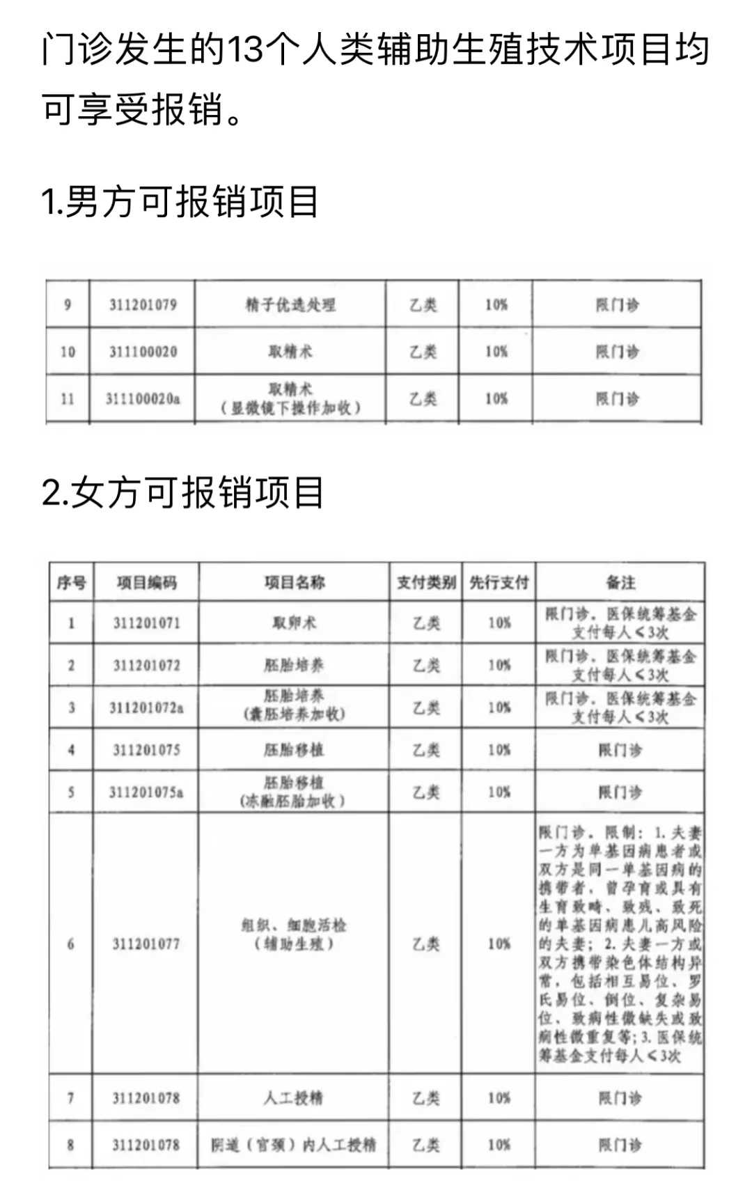 武汉试管助孕成功率提升的科学方法