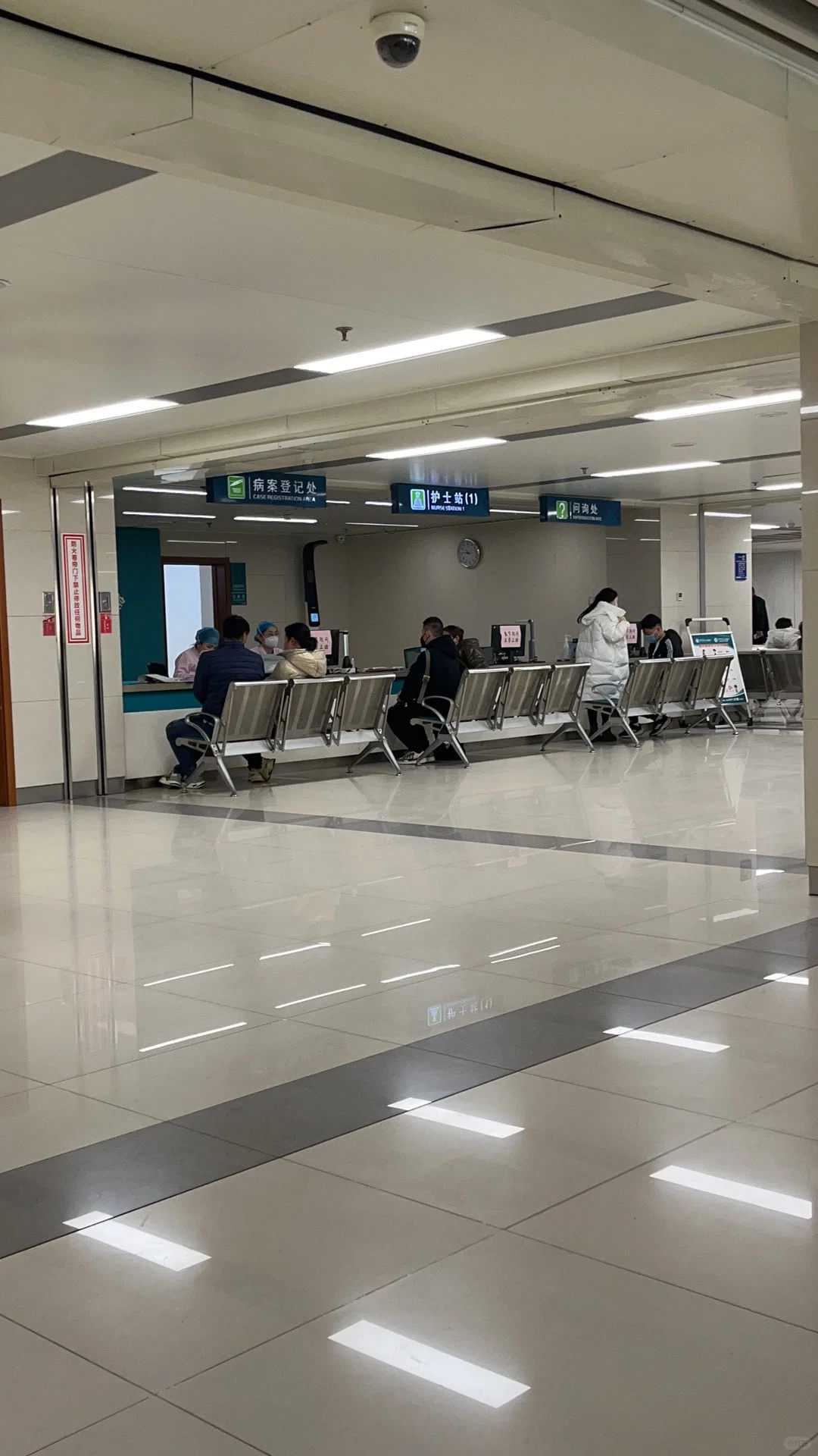 武汉试管助孕成功率提升的注意事项