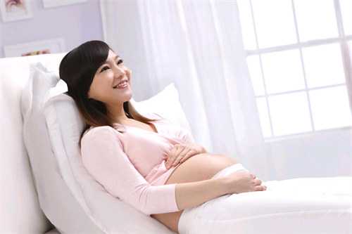 北京代孕流程费用，北京市代生供卵代怀
