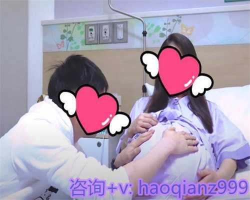 北京供卵孩子,北京供卵试管婴儿医院排行？排名前五的医院都有哪些？
