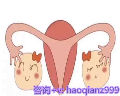 北京供卵孩子血型,北京供卵公司试管生男孩排名