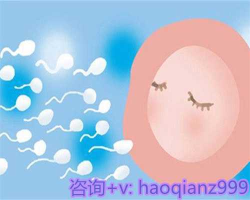 北京供卵政策,北京供卵不排队试管医院排名一览
