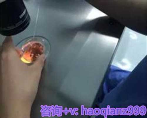 北京供卵不用等的,北京供卵试管供卵生子医院排名