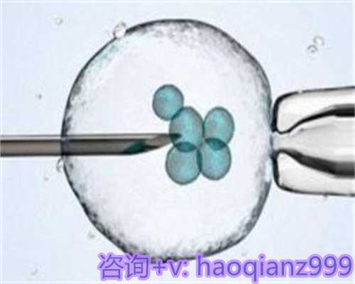 北京供卵需要去几次,北京供卵试管婴儿医院排名