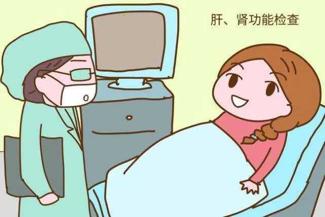 捐卵中国婴儿费用~中国捐卵网~中国捐卵