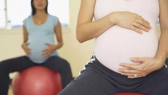 轻度弱精症患者能否怀孕？