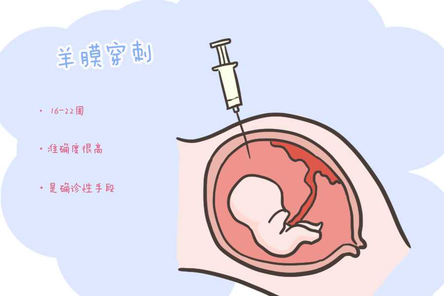 北京代孕公司包成功，北京助孕公司|北京供卵试管医院|北京试管供卵试管机构