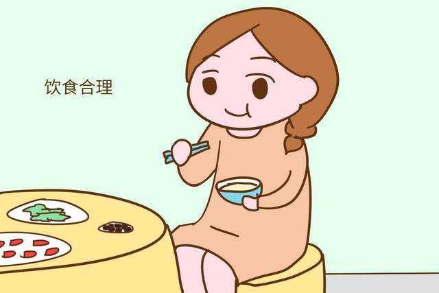 厦门捐卵公司，台州可以盲捐卵吗，台州捐卵中介