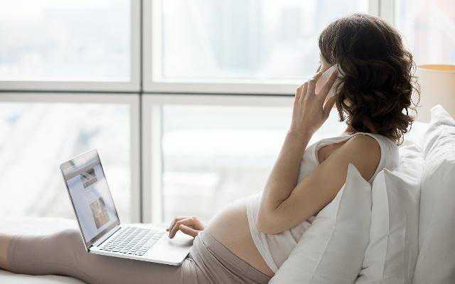 输卵管堵塞：您需要注意的不孕症状及预防方法