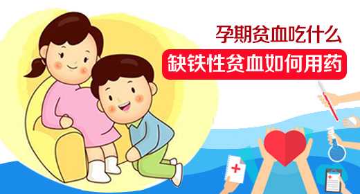 台湾捐卵联系方式_商业捐卵能得多少钱_商业捐卵公司