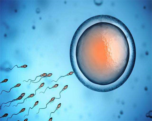 胎儿的染色体会自己变不正常吗