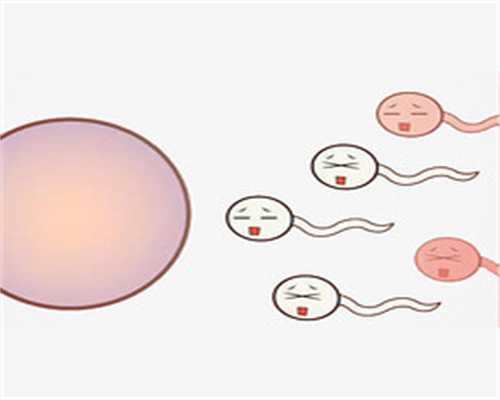如何捐卵子怎么取：卵巢疾病有信号 这几个症状