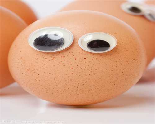 北京捐卵  取卵会给女性造成多大的痛苦？