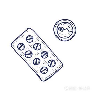广州捐卵受骗:国内试管成功率40% 美国试管婴儿成
