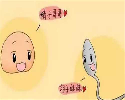 女孩捐卵图片，为什么台湾的排卵试管成功率高？