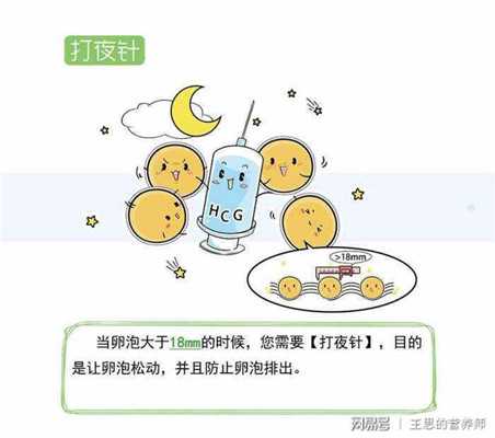 上海义务捐卵,上海卵子受惊着床后白带多吗