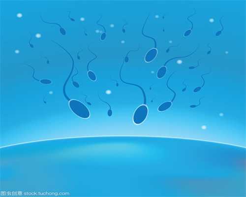 焦作捐卵费用_辅酶Q10可以提升试管的成功率！