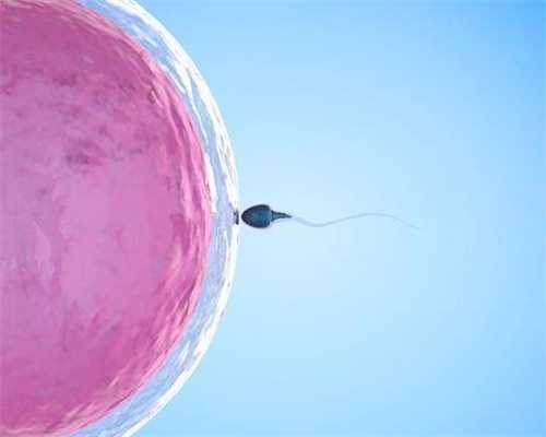 新乡捐卵公司-CFG：试管婴儿和多囊卵巢综合征