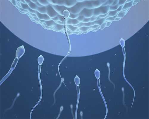 澳门捐卵网站~高龄女性卵巢储备功能下降，日常生活应该如何调理？