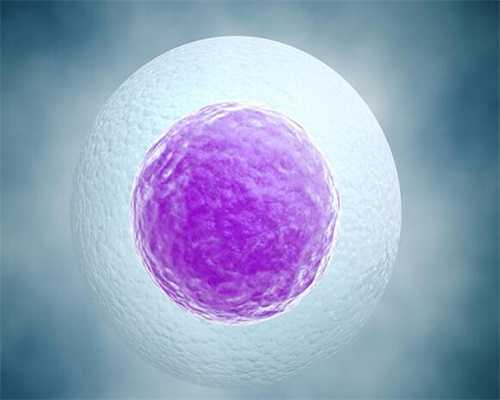 廊坊怎么捐卵_48岁大龄取卵5个胚胎3枚，论试管婴儿促排卵方案的重要性！