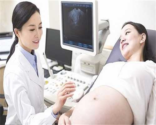 大同中国女性捐卵_卵巢早衰做泰国试管的费用要多少？