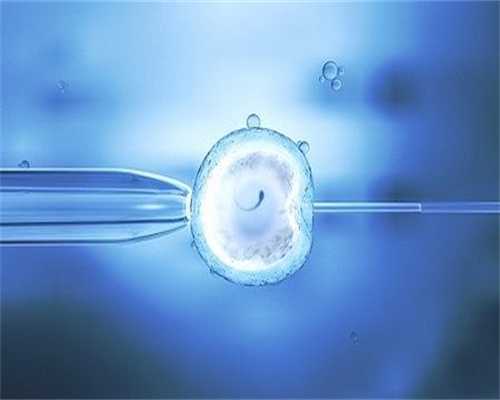 昆明地下捐卵_卵巢功能不好≠卵巢早衰，但都会影响泰国试管结果