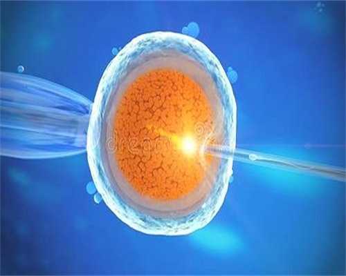 廊坊中国能捐卵吗~卵泡的大小会影响试管婴儿成功率吗？