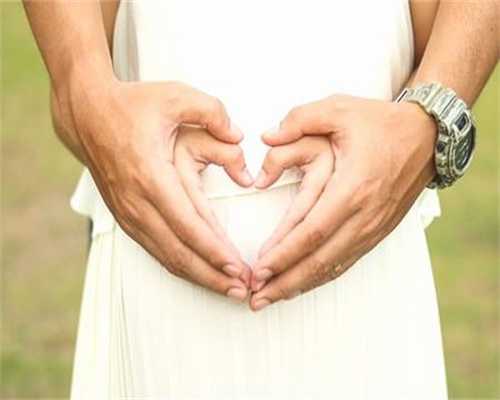 中山有偿捐卵网,泰国试管婴儿排名医院 试管婴儿取卵术后注意事项