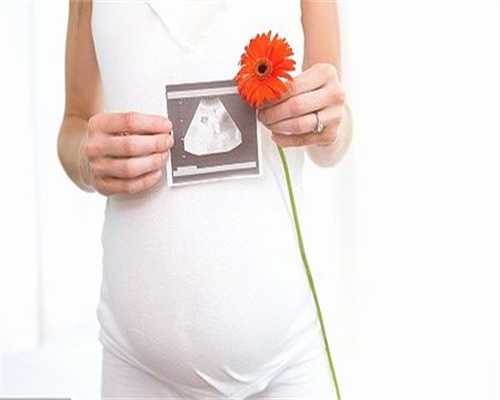 银川急找捐卵~试管婴儿促排会导致卵巢早衰