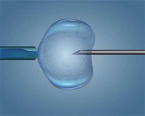 你知道捐卵代孕哪些更容易遗传给孩子吗？