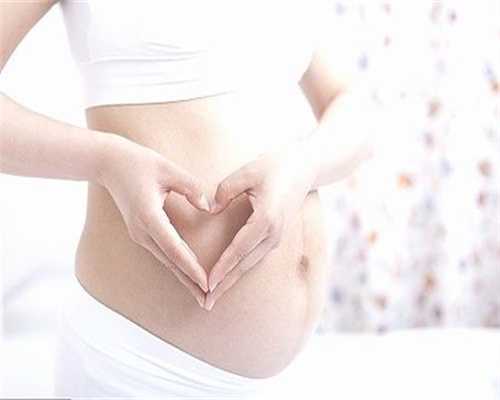 安徽怎样捐卵~听医生的话，卵巢炎也是可以做试管婴儿