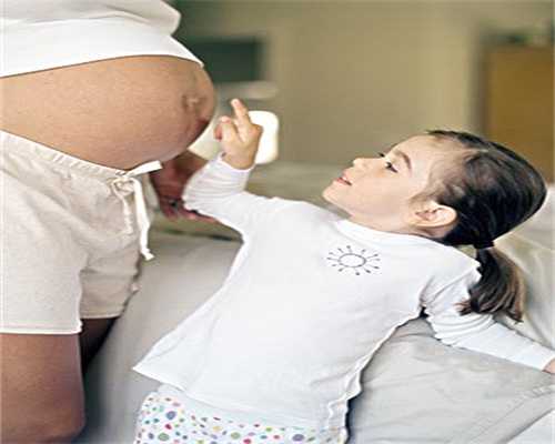 英国大学捐卵,供卵助孕胚贻数据供卵圈套揭秘：试管婴儿会有宫外孕吗？概率