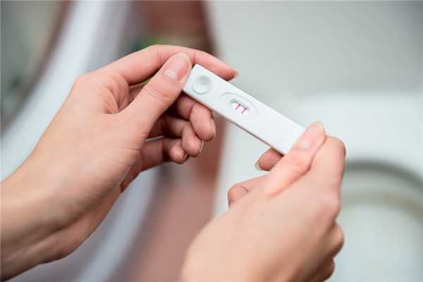 柳州正规捐卵补偿~医生是如何知道患者的卵巢功能好坏的？