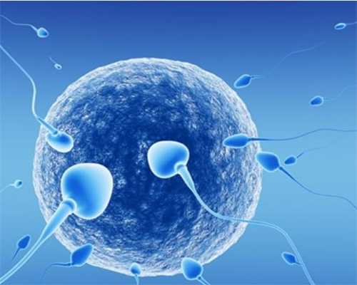 赤峰中国捐卵-AMH值检测你的卵巢功能