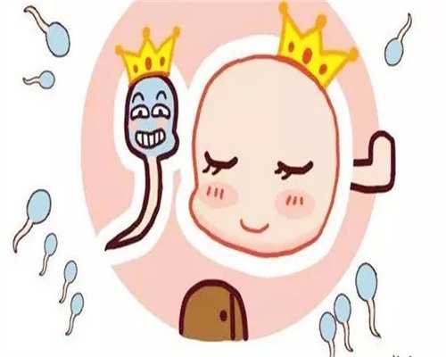 沈阳中国女性捐卵-卵巢功能不好有哪些表现？卵巢功能不好如何调理？_1