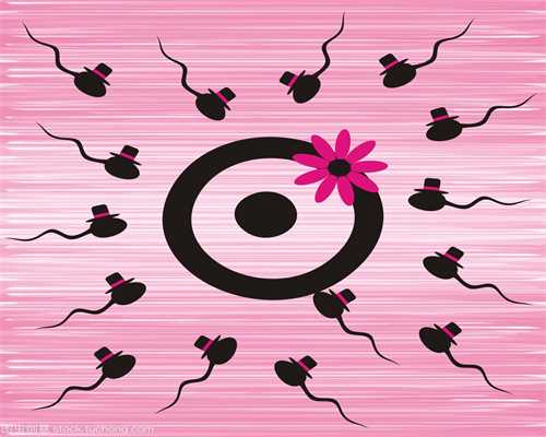 芜湖天使捐卵网,供卵试管婴儿的成功率如何提升——美合佳尔_1
