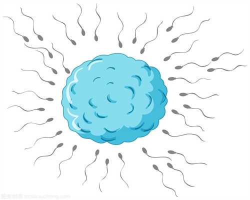 南通捐卵库-有几卵巢早衰供卵有身几周减药宁静卵巢早衰第三代试管婴儿龙凤