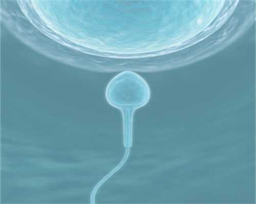 无锡捐卵的方式,泰国试管过程如何避免卵巢过度刺激综合征
