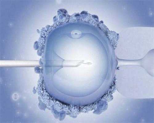 澳洲国外捐卵者-衰一次试管成功的卵巢早衰可不可以做试管卵巢早衰月经推迟