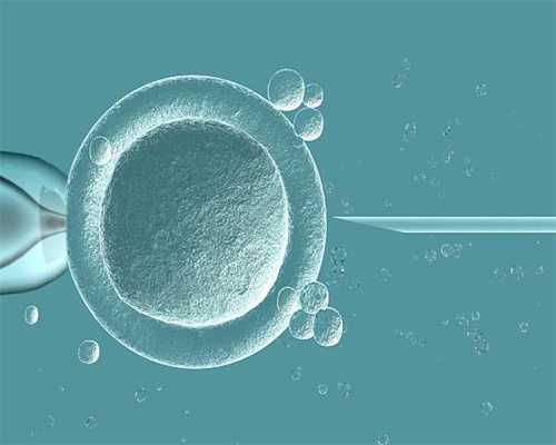 温岭捐卵试管群~卵巢功能下降能通过中医治疗？