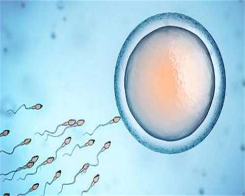 威海公立捐卵，试管婴儿攻略：如何提高卵子质量_1