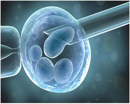 大理大学生捐卵-广州供卵试管试管检查的哪些项目可以评估卵巢储备功能？