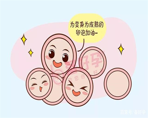 北京子宫小可以借卵生子吗，避孕药究竟有多“可怕”